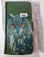 Handy Tasche Hülle Samsung Galaxy S6 Edge Berlin - Wilmersdorf Vorschau