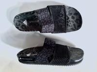 Adidas by Stella McCartney, Slides in limitierte Auflage, Gr.42 Hamburg-Mitte - Hamburg St. Georg Vorschau