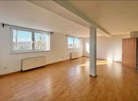 Helle 2 Zimmer-Wohnung in Dortmund Bövinghausen zu vermieten Nordrhein-Westfalen - Castrop-Rauxel Vorschau