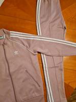 Damen Adidas Anzug Rheinland-Pfalz - Bad Ems Vorschau