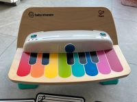 Hape Baby Einstein Klavier vollständig Holzspielzeug Nordrhein-Westfalen - Hattingen Vorschau