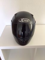 Motorrad Helm, X-lite, Gr. L Nordrhein-Westfalen - Wenden Vorschau