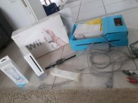 Nintendo Wii Nordrhein-Westfalen - Bergisch Gladbach Vorschau