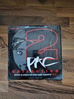 The 2Pac Collection Vinyl Kr. Dachau - Dachau Vorschau