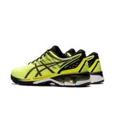 Original Asics Gel-saium safety  Yellow/White NEU mit Etikett. Nordrhein-Westfalen - Witten Vorschau