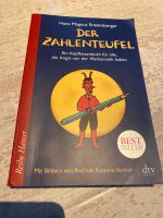 Der Zahlenteufel - Niedersachsen - Tostedt Vorschau