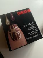 Nail Art Set Baden-Württemberg - Waiblingen Vorschau