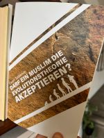 Caner Taslaman: Darf ein Muslim die Evolutionstheorie akzeptieren Köln - Porz Vorschau