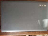 Laptop Notebook Acer Aspire 7250 als Defekt an Ersatzteilen Münster (Westfalen) - Centrum Vorschau