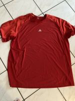 Original Adidas Shirt Dithmarschen - Wöhrden Vorschau