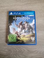 Horizon Zero Dawn Ps4 Nordrhein-Westfalen - Espelkamp Vorschau