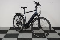 E-Bike Raleigh Kent 9 Niedersachsen - Bawinkel Vorschau