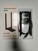 Wireless USB Adapter Bayern - Gersthofen Vorschau