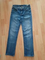 CAMBIO - Jeans / Hose Pina Gr. 38 Baden-Württemberg - Heilbronn Vorschau