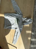 Lacoste 140 Pullover Nordrhein-Westfalen - Erftstadt Vorschau