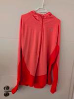 Puma Sport Shirt Funktionsshirt Gr L neuwertig Baden-Württemberg - Künzelsau Vorschau