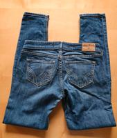 Hollister Damen Jeans Rheinland-Pfalz - Horschbach Vorschau
