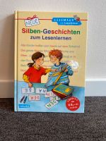 Kinder Buch - Silbengeschichten zum Lesenlernen Schleswig-Holstein - Trittau Vorschau