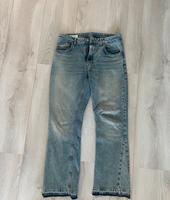 ZARA Jeans Flare Fit Nordrhein-Westfalen - Hagen Vorschau