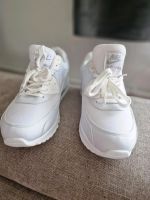 Nike Air Max * neu * ungetragen Niedersachsen - Wilhelmshaven Vorschau