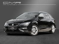Seat Leon FR Beats Business-Pak. FR-Plus-Pak. DCC ACC Baden-Württemberg - Roigheim Vorschau