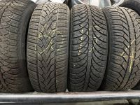 185/60R15 Winterreifen dot20 Baden-Württemberg - Mannheim Vorschau