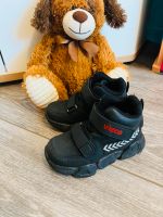 Kinder Schuhe Bayern - Gilching Vorschau