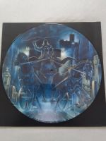 Dissection Picture Disc the Somberlain Dismember Hypocrisy Nordvorpommern - Landkreis - Grimmen Vorschau