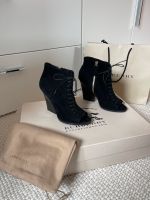 Original Burberry Schuhe Eimsbüttel - Hamburg Eidelstedt Vorschau