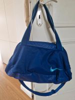 Nike Tasche Sporttasche Reisetasche Fitness Umhängetasche Niedersachsen - Adendorf Vorschau