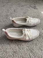 Ballerinas Soccx Glitter Gr.41 Berlin - Neukölln Vorschau