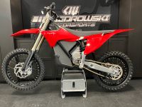 NEU!!! STARK VARG E-MOTOCROSS BIKE ELEKTRO MX CROSS JETZT TESTEN Niedersachsen - Eicklingen Vorschau