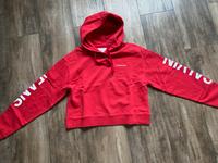Calvin Klein  Hoodie Gr.S Niedersachsen - Bassum Vorschau