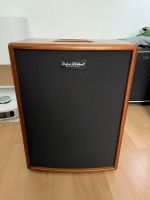 Hughes & Kettner Era 2 Wood (Akustik-AMP) Thüringen - Weimar Vorschau