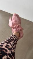 Puma fenty Nordrhein-Westfalen - Bedburg Vorschau