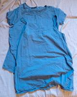 Zwei Umstands-Shirts Gr. 44/46 Bayern - Triftern Vorschau