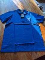 Paul Shark Poloshirt Gr. L Bayern - Johannesberg Vorschau