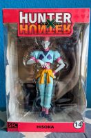 Hisoka Hunter X Hunter Figur AbyStyle Abysse SFC Berlin - Neukölln Vorschau