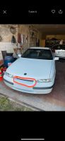 Opel Calibra Front Grill/Gitter NEU Berlin - Hohenschönhausen Vorschau