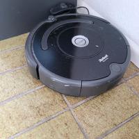 Staubsauger Roboter Baden-Württemberg - Freiburg im Breisgau Vorschau