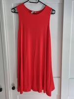 Luftigen Sommerkleid von Asos Nordrhein-Westfalen - Hamminkeln Vorschau