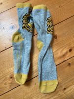 Harry Potter Socken Damen Kinder Hufflepuff Sammler Limited Berlin - Reinickendorf Vorschau