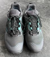 Trekkingschuhe Terrex Swift R3 Bayern - Freising Vorschau