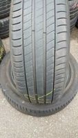 2x Sommerreifen Michelin 205/55 R17 91W 5mm Baden-Württemberg - Marbach am Neckar Vorschau