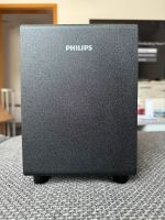 Philips TAB Rheinland-Pfalz - Pirmasens Vorschau
