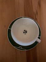 Fußball- Tasse Fine Bone China von CUP + MUG Company Niedersachsen - Osnabrück Vorschau
