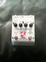 TonWorks Korg 104 ds Hyper Distortion Baden-Württemberg - Straßberg Vorschau