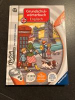 Tiptoi „Englisch Grundschulwörterbuch“ - Ravensburger Nordrhein-Westfalen - Königswinter Vorschau