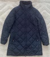 Jacke mantel Esprit Gr.40 Düsseldorf - Pempelfort Vorschau