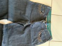 Jeanshose Gr. 29 Bayern - Grettstadt Vorschau